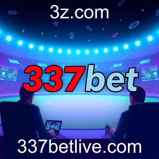 A Evolução dos Jogos Online e o Impacto das Tendências de 2025