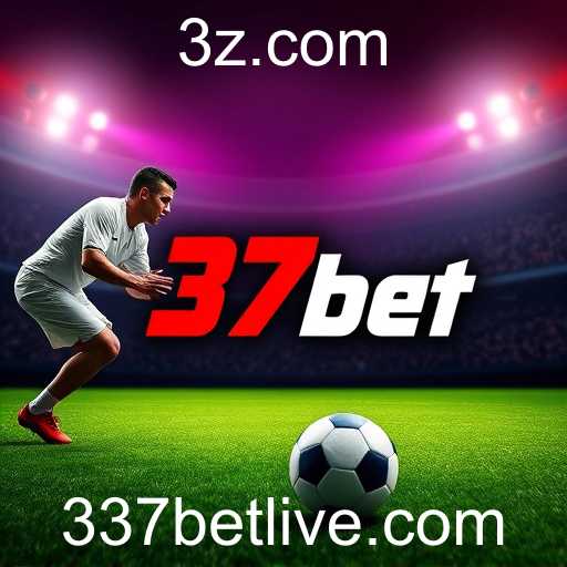 Expansão e Impactos do 337bet no Brasil