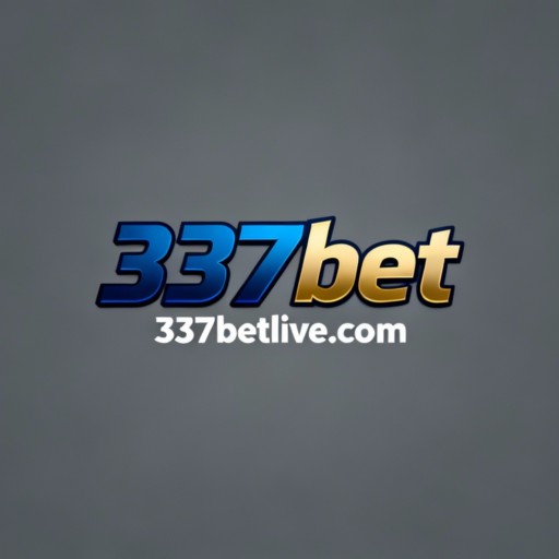 337bet