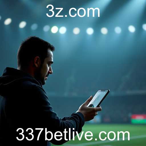 Crescimento dos Jogos Online em 2025 e o Papel da 337bet