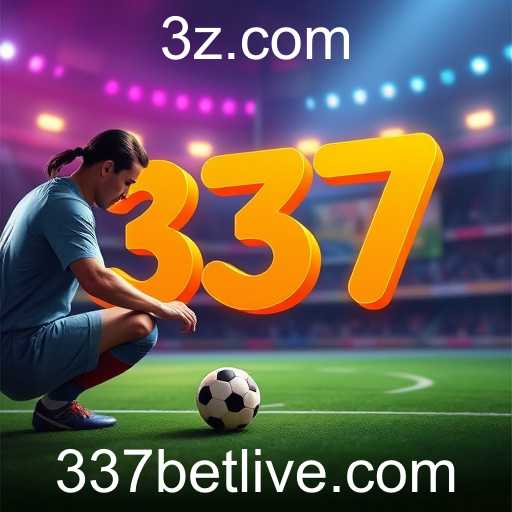 Tendências e Desafios Atuais no Mundo dos Jogos Online