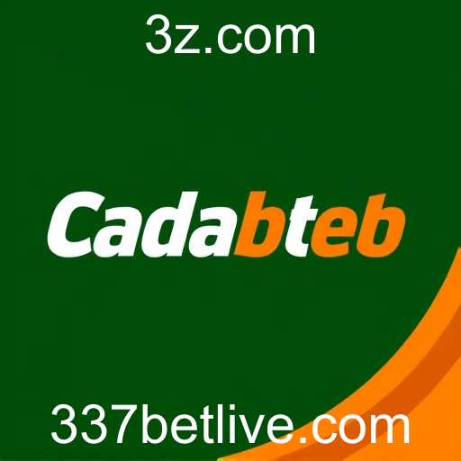 Cadastro