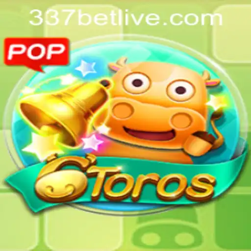 Discover the Thrilling World of 6Toros: An In-Depth Guide