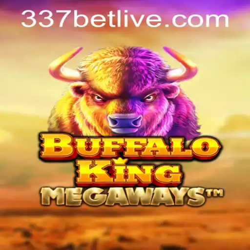 Exploring BuffaloKing and 337bet PH Login: A Comprehensive Guide