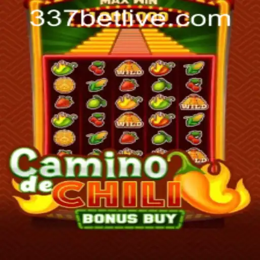 Exploring CaminodeChiliBonusBuy: A Thrilling Journey Through the Casino World
