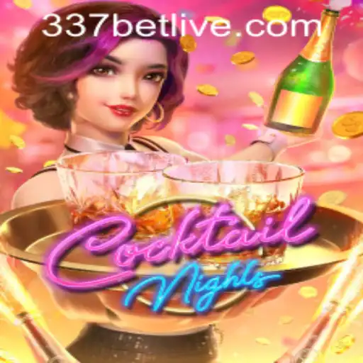 Exploring the Vibrant World of CocktailNights: A Comprehensive Guide with Insights into 337bet PH Login