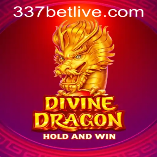 Discover the Exciting World of DivineDragon
