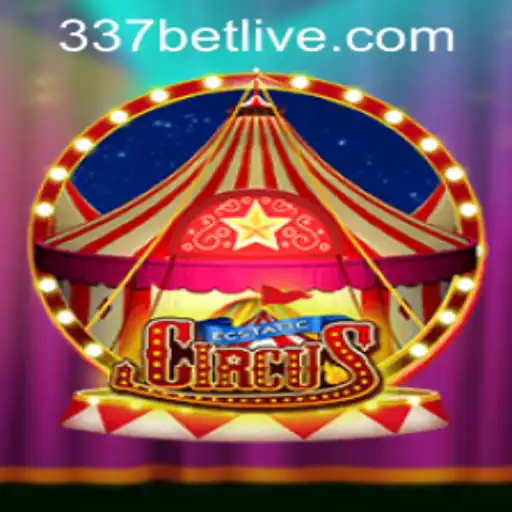 Exploring the Captivating World of EcstaticCircus and Its Connection to 337bet PH Login