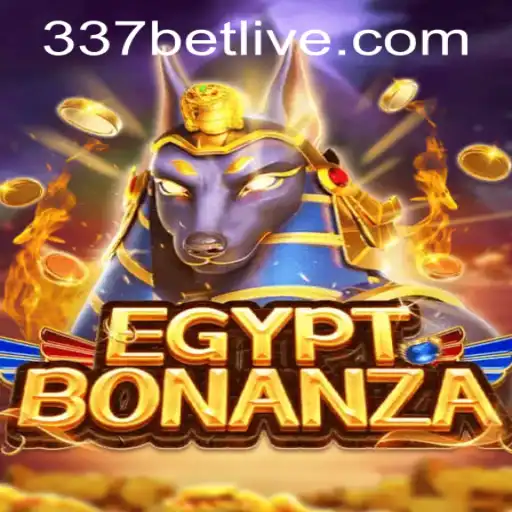 Exploring the Exciting World of EgyptBonanza with 337bet PH Login