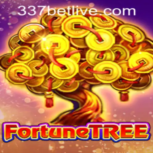 Exploring FortuneTree and the Exciting World of 337bet PH Login