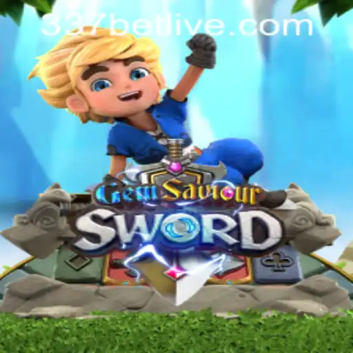 Unveiling GemSaviourSword and Understanding the 337bet PH Login