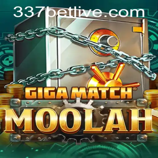 Exploring GigaMatchMoolah: The Ultimate Gaming Experience and Gateway to 337bet PH Login