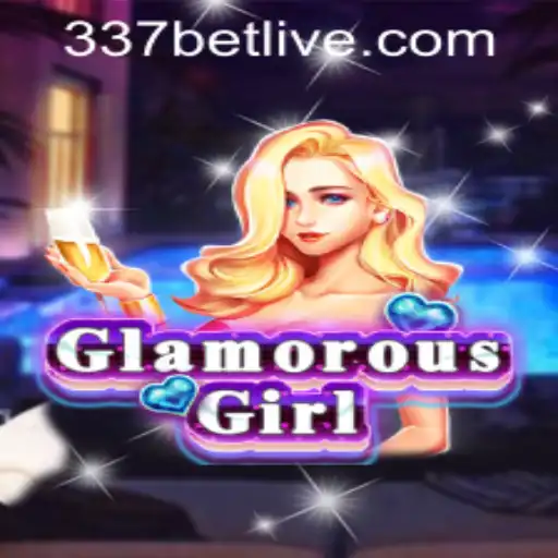 Exploring GlamorousGirl: A Deeper Look into the Exciting World of 337bet PH Login