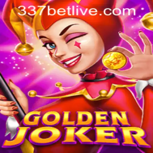 GoldenJoker: Exploring the Popular Casino Game with 337bet PH Login