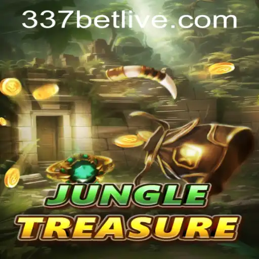 Unraveling the Mysteries of JungleTreasure: The Ultimate Adventure Game