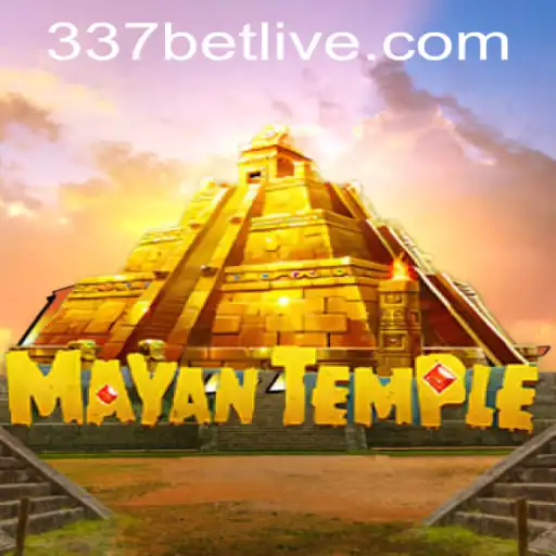 Explore the Secrets of MayanTemple: A Thrilling Adventure Awaits