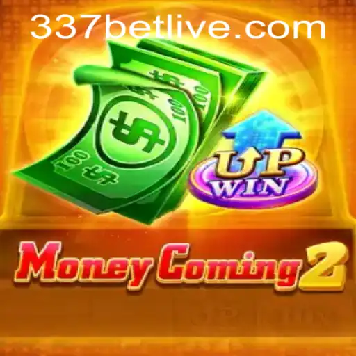 Exploring MoneyComing2: An In-Depth Look at the Game and 337bet PH Login