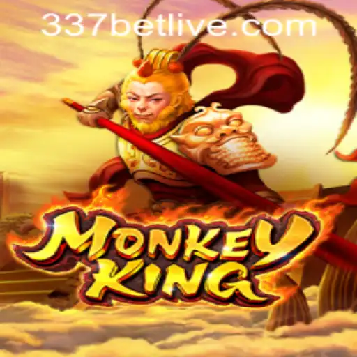 Exploring the Exciting World of MonkeyKing: A New Era in Gaming
