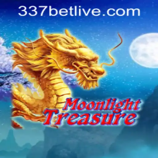MoonlightTreasure: A Journey into Celestial Riches