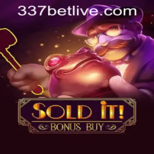 Exploring the Thrills of SolditBonusBuy and Navigating 337bet PH Login