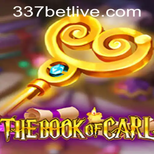 TheBookofCarl: A Comprehensive Guide to an Engaging Gaming Experience