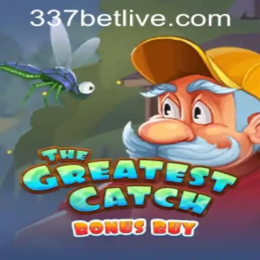 Exploring TheGreatestCatchBonusBuy and Navigating 337bet PH Login