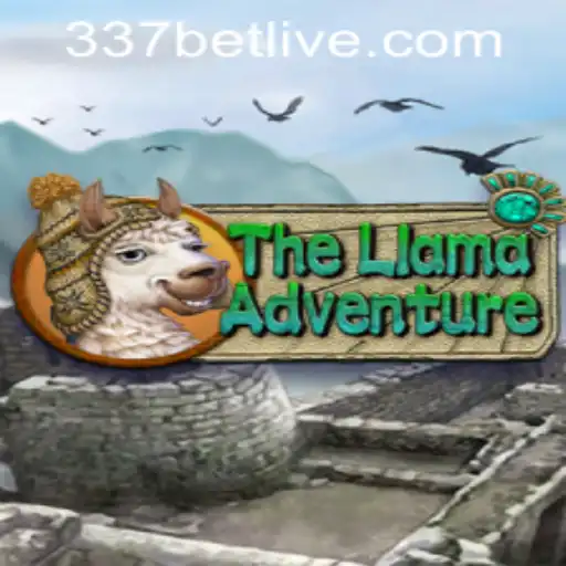 The Intriguing World of TheLlamaAdventure and Navigating 337bet PH Login
