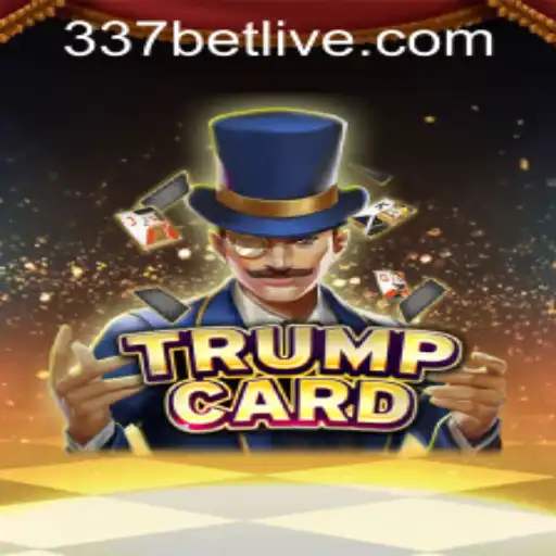 Exploring the Exciting World of TrumpCard and 337bet PH Login
