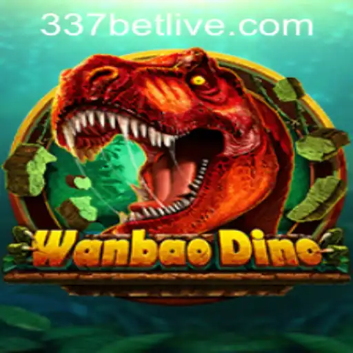 Exploring the World of WanBaoDino and Navigating 337bet PH Login